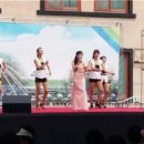 청양시장 이미지