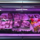 축산물백화점 이미지