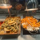 진아구 부천원종점 | 부천 원종역 삼겹살 무한리필 맛집 &#39;고기싸롱 원종점&#39; 후기