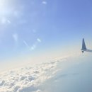 삼번가돈가스 | 오사카 혼자 여행 다녀온 사람의 후기 (다녀온곳 : 돈카츠 이마나라 커비카페 우메다 키디랜드 닌텐도...