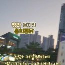 홍희통닭지젤M