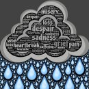 마음감기정신건강의학과의원 이미지