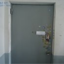 정자동 소로1 이미지