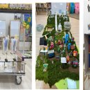 삼성전기부산어린이집 이미지