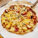 피제이피자(소사역곡점) 이미지