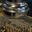 신반포로45길 9-12 | 나만의 보석함 속 맛집 개봉박두🎊 (전부 내돈내산)