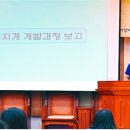 보듬라이프 이미지