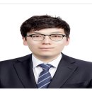 강한 태권도장 이미지