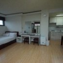 그곳 팬션 민박 이미지