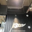 석촌 | 석촌 리르 후기 | Rirr 송리단길 루프탑 레스토랑 솔직 리뷰