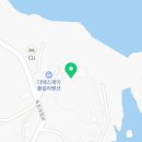 승경사계(여섯날) 이미지