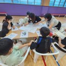 광명서초등학교 이미지