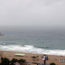 르부르낙산 이미지