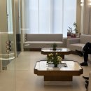 오피부과의원 이미지