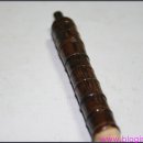 지자총통 이미지