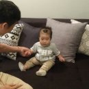 호텔 더 디자이너스 리즈 강남 프리미어 이미지