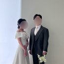 투다리평거2호점 | 버드투블룸 2호점 웨딩촬영 후기 (웨딩촬영 꿀팁)