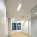 제이와이프로젝트