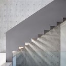 블럭하우스 이미지