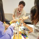 VIP동물한방재활의학센터by.Dr.신사경 이미지