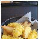 밥앤스낵 이미지