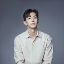 유비매니지먼트그룹 - 강남구 테헤란로113길 7 | 유비매니지먼트그룹
