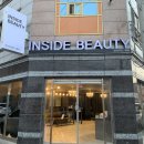 봉곡동359 이미지