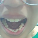 닥터김치과의원 이미지