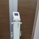 민송메디칼 이미지