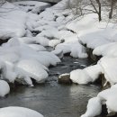 구릉공원 이미지