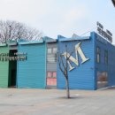 수색동 380-1 이미지