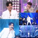성리 'Brand New' 재해석(MHN스포츠) 이미지