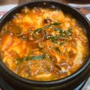 나은병원 신관(1) 이미지