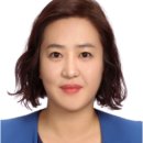 상명진흥(주) 이미지