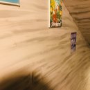 긱스브루잉(영등점) 이미지