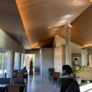 경주의시간 목화 이미지