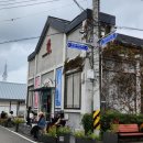 작은공연장-단 이미지