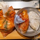 김태주선산곱창주식회사 | 자박하게 끓여먹는 소주안주 김태주 선산 곱창