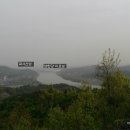주읍