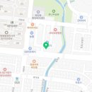 사림동321 이미지