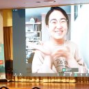 인구보건복지협회서울지회 이미지