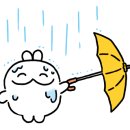 리무소커피 - 123871 | 리무소커피