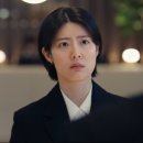 법무법인우진 이미지