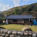 옥화 농장 이미지