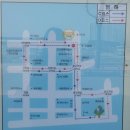 (주)서울경금속 | 운전면허 독학 - 2종보통자동(인천면허시험장)