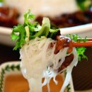 (주)하나비앤에프 이미지