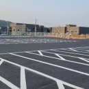 제1주차장 화장실 이미지