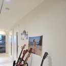 팝송&포크송으로 배우는 통기타 | 광명기타학원 일대일 레슨 한달후기