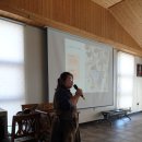 남원1리복지회관 이미지