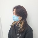 이어바이이어